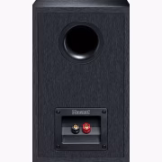 Magnat Monitor Reference 2A