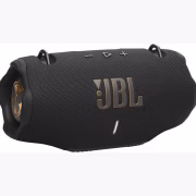 JBL Xtreme 4