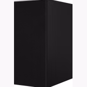 LG DSPD7Y