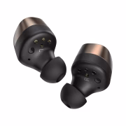Sennheiser Momentum True Wireless 4