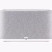 Denon Home 350