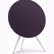 Bang & Olufsen BeoSound A9 Mk5