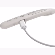 Audio Technica AT-NSP300BT