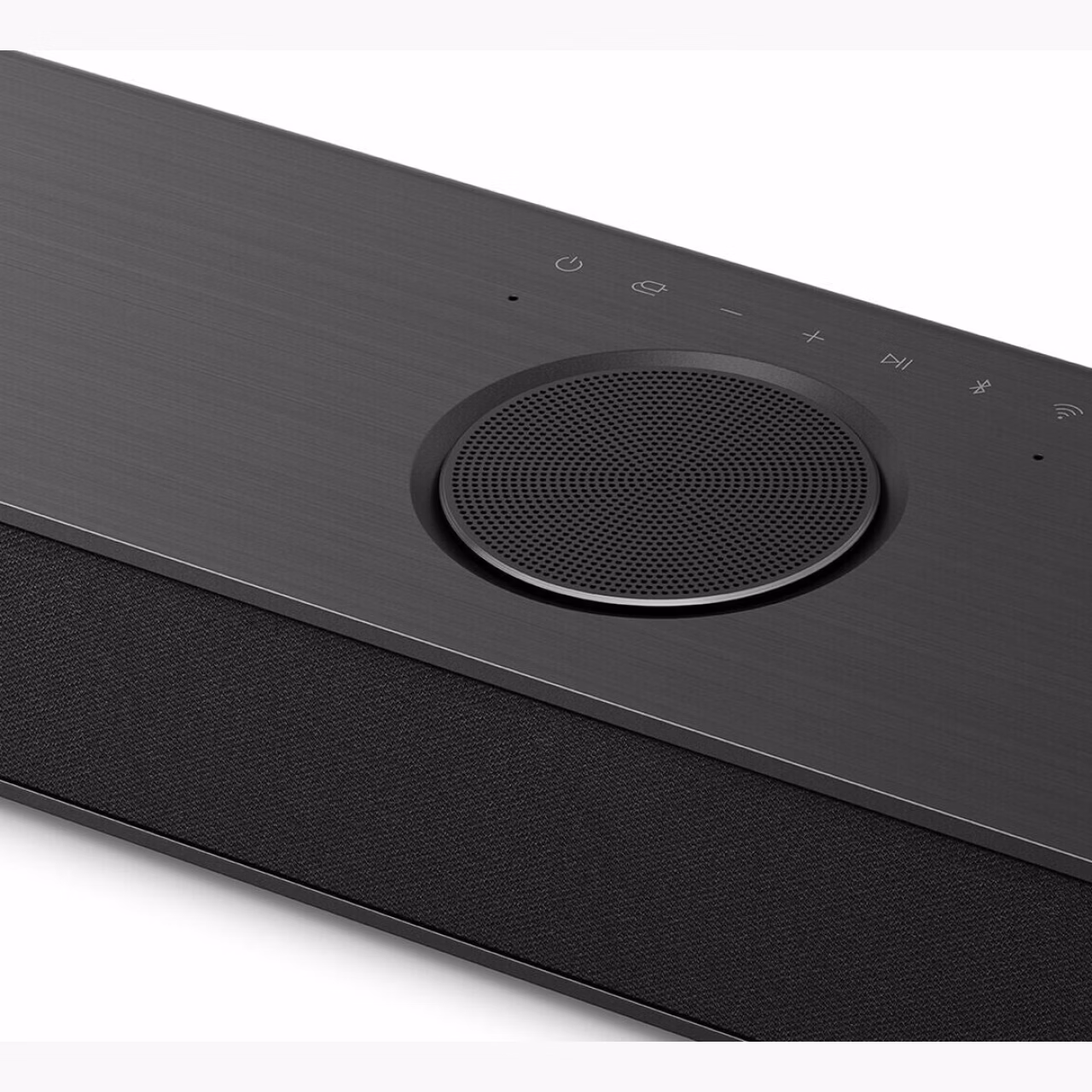 LG S80TR