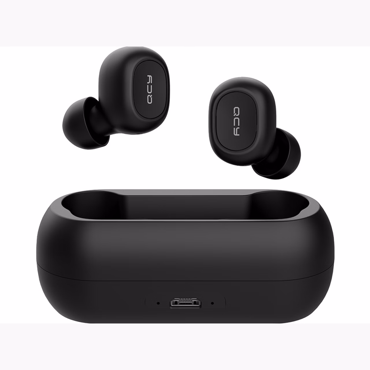 QCY QCY-T1