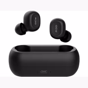 QCY QCY-T1