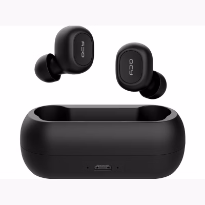 QCY QCY-T1
