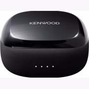 Kenwood GLASS Core Pro KH-CRZ100T