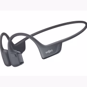 Shokz OpenRun Pro 2
