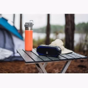 Altec Lansing HydraBlast