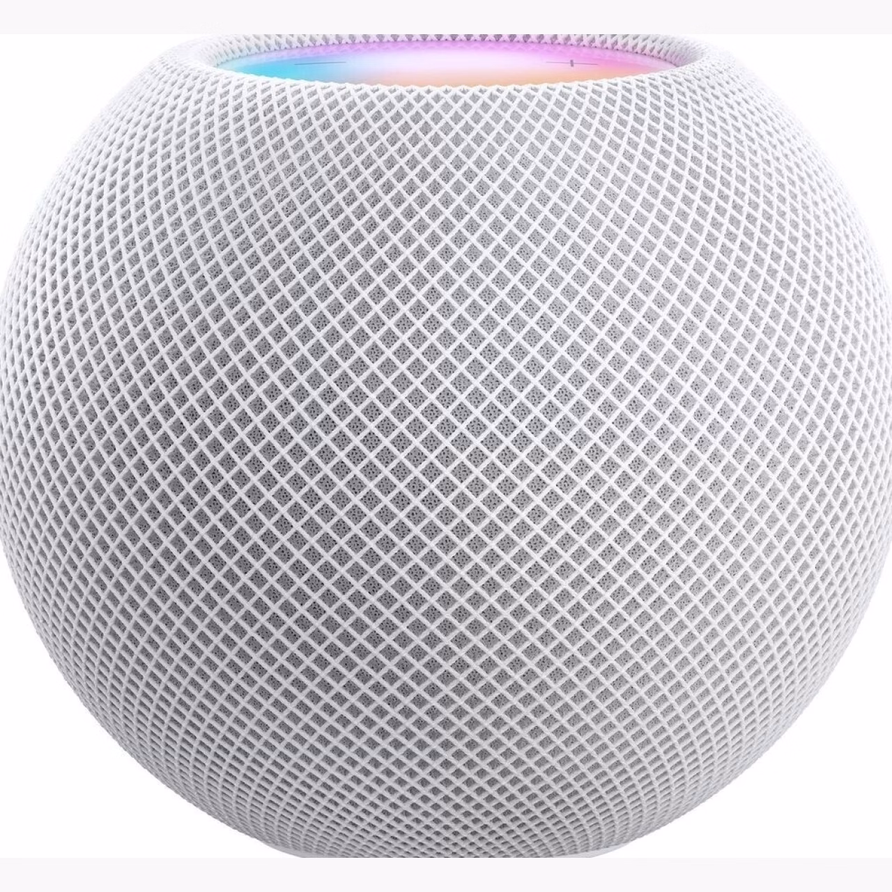 Apple HomePod mini