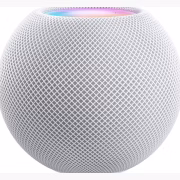 Apple HomePod mini