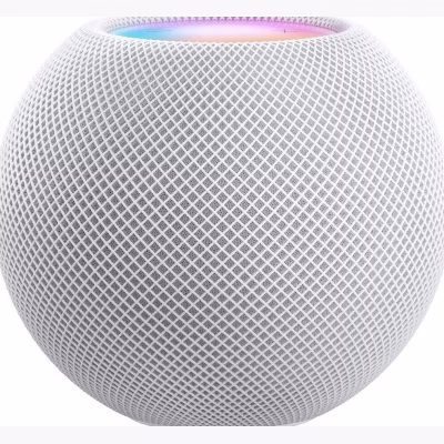 Apple HomePod mini