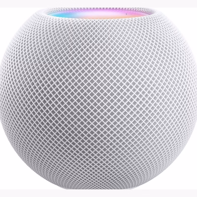Apple HomePod mini