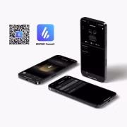 Edifier A6