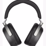 Sennheiser HDB 630