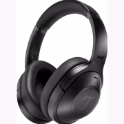 Teufel REAL Blue 2021