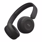 JVC HA-S59W