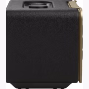 JBL Authentics 200