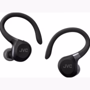 JVC HA-EC75T