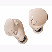 Audio Technica ATH-CKS50TW2