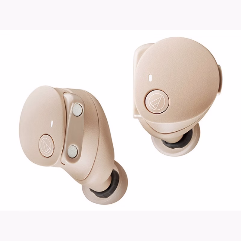 Audio Technica ATH-CKS50TW2