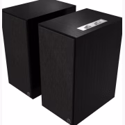 Klipsch The Nines