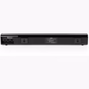 Vyrve Audio NAOS