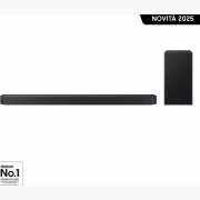 Samsung HW-Q600F/ZF