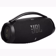 JBL BOOMBOX 3