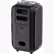 W-KING T9 Pro