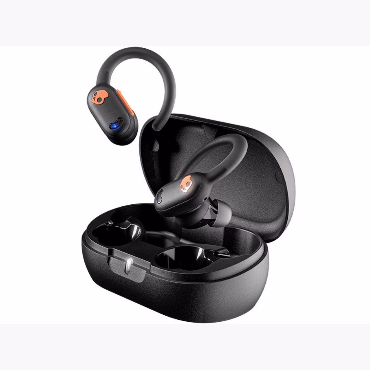 Skullcandy Push ANC Active S2PAW-S749