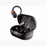 Skullcandy Push ANC Active S2PAW-S749