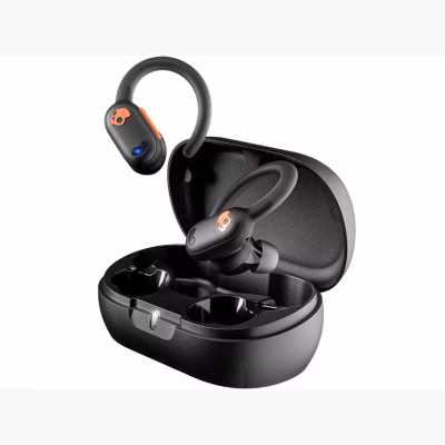 Skullcandy Push ANC Active S2PAW-S749