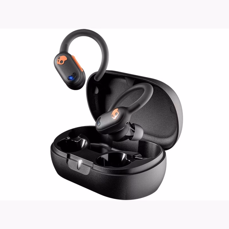 Skullcandy Push ANC Active S2PAW-S749