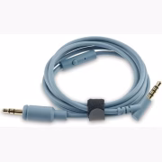Focal Azurys