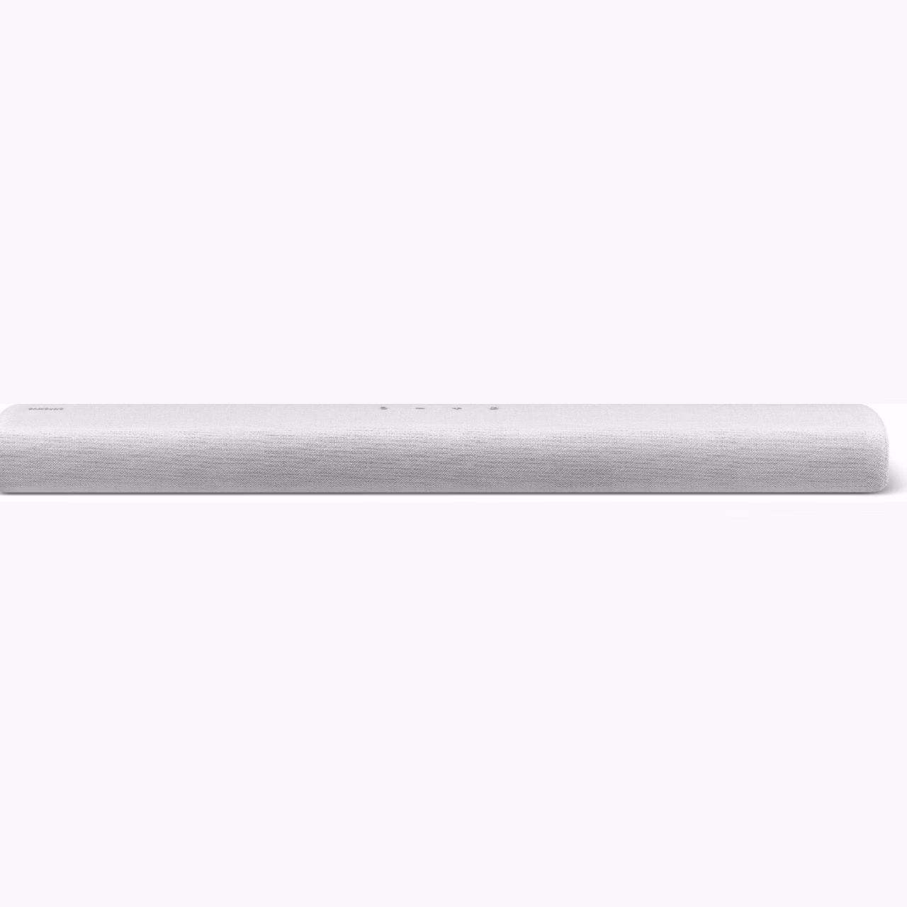 Samsung HW-S60T/ZG