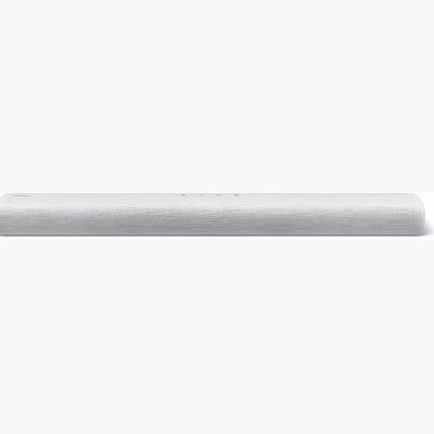 Samsung HW-S60T/ZG