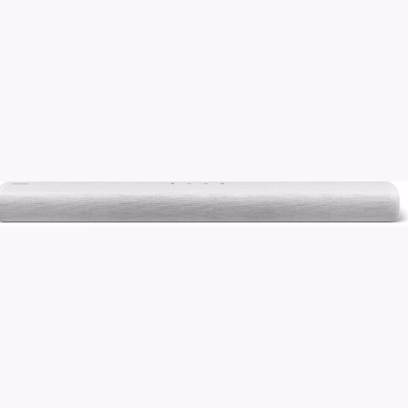 Samsung HW-S60T/ZG