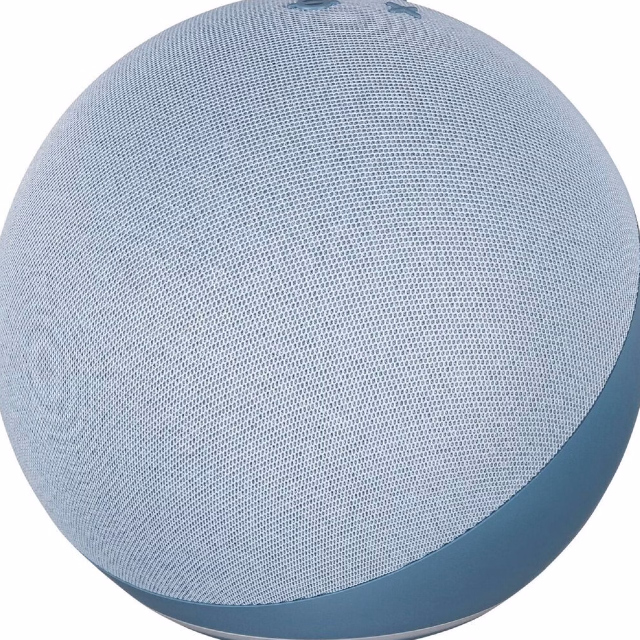 Amazon Echo (4th Gen)