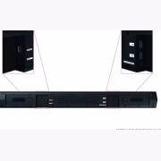 Samsung HW-B760GD/ZG