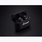 Marshall MOTIF II ANC