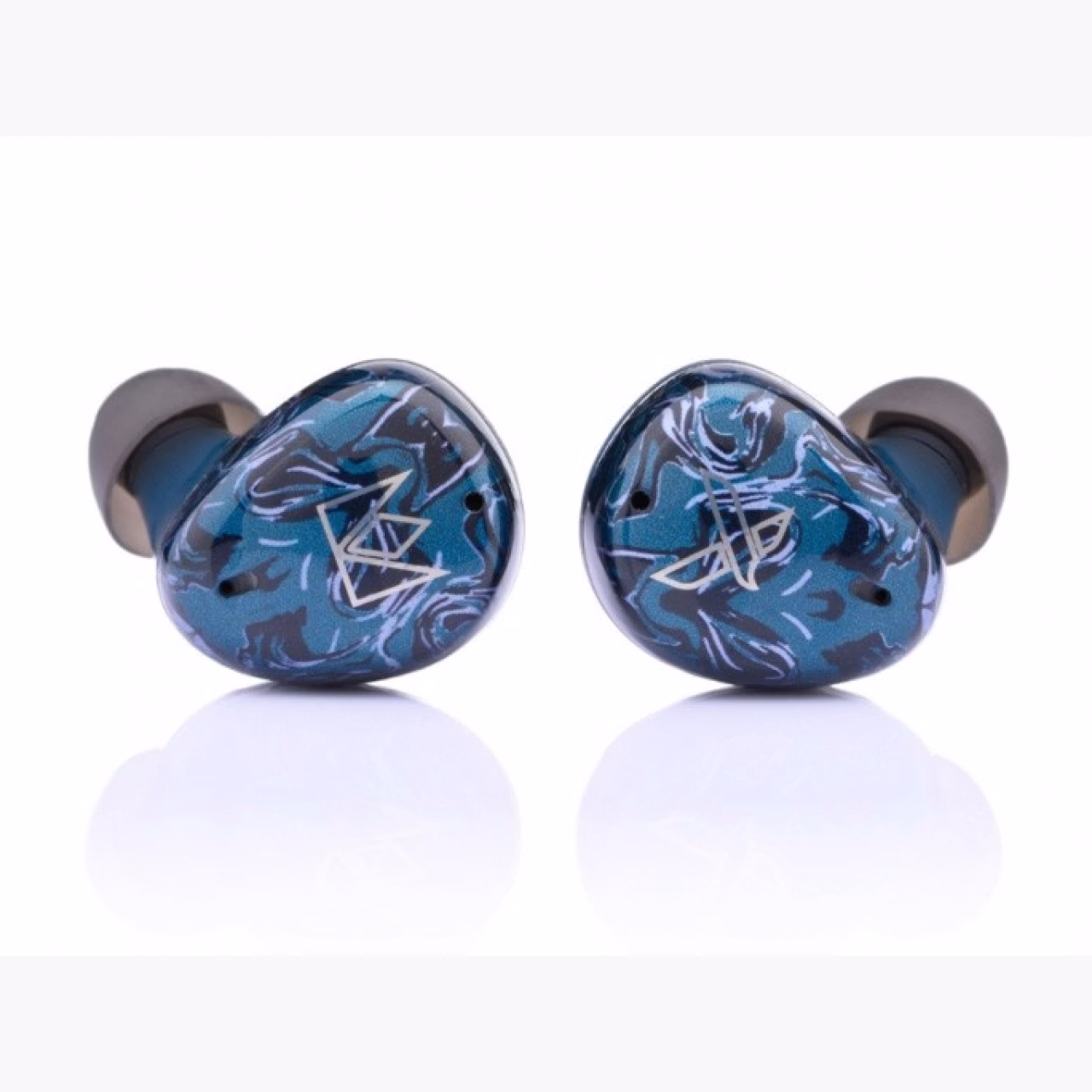 Noble Audio Osprey