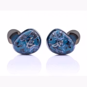 Noble Audio Osprey
