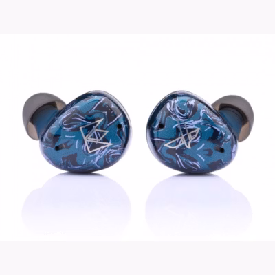 Noble Audio Osprey