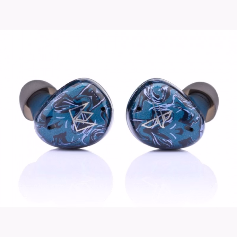 Noble Audio Osprey