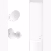 Soundcore A30i