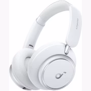 Soundcore Space Q45