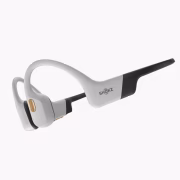Shokz OpenSwim Pro