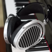 HifiMan Ananda Nano